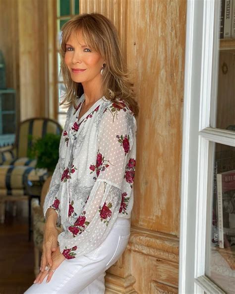 jaclyn smith hot|Jaclyn Smith (@realjaclynsmith) • Instagram photos and videos